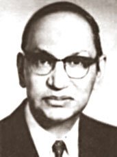 Raj Chandra Bose - Wikiunfold.com